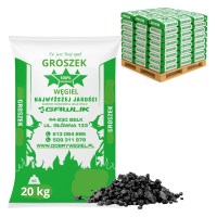 groszek-komir-groszek-kazachstan-ekogroszek